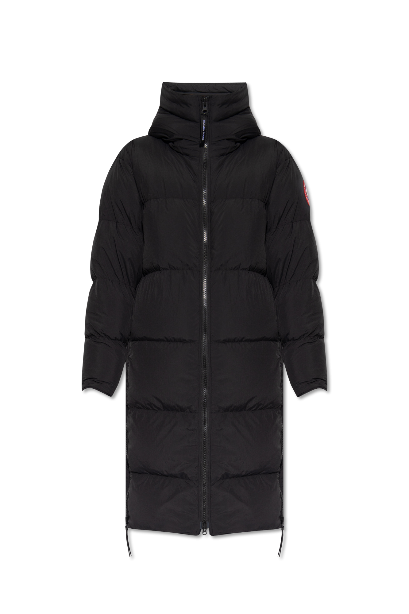 Canada goose shop outlet polska